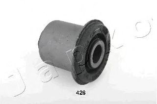 JAPKO GOJ426 Кронштейн, подушки рычага 