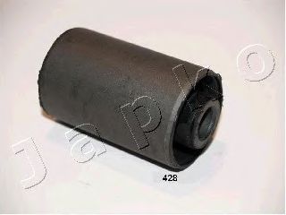 JAPKO GOJ428 Кронштейн, подушки рычага 