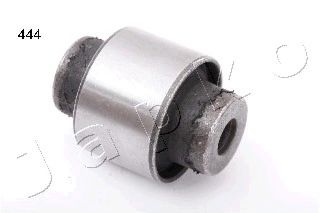 JAPKO GOJ444 Кронштейн, подушки рычага 