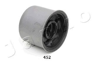 JAPKO GOJ452 Кронштейн, подушки рычага 