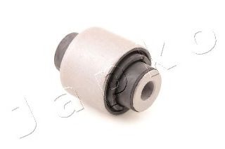 JAPKO GOJ463 Кронштейн, подушки рычага 