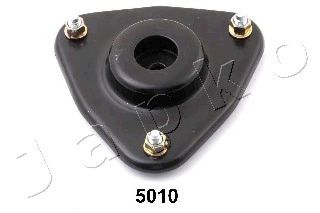 JAPKO GOJ5010 Опора стойки амортизатора для MITSUBISHI LANCER (Митсубиши/митсубиси Ланcэр) JAPKO GOJ5010 Опора стойки амортизатора для MITSUBISHI LANCER (Митсубиши/митсубиси Ланcэр)