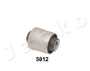 JAPKO GOJ5012 Кронштейн, подушки рычага 