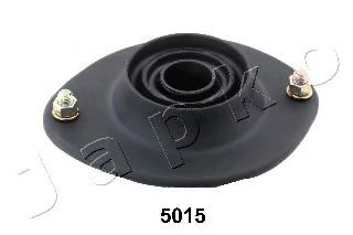 JAPKO GOJ5015 Опора стойки амортизатора для MITSUBISHI LANCER IV (Митсубиши/митсубиси Ланcэр иv) JAPKO GOJ5015 Опора стойки амортизатора для MITSUBISHI LANCER IV (Митсубиши/митсубиси Ланcэр иv)