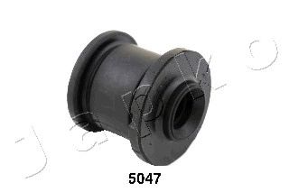 JAPKO GOJ5047 Кронштейн, подушки рычага для MITSUBISHI ETERNA IV (Митсубиши/митсубиси Этэрна иv) JAPKO GOJ5047 Кронштейн, подушки рычага для MITSUBISHI ETERNA IV (Митсубиши/митсубиси Этэрна иv)