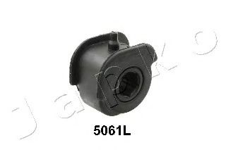 JAPKO GOJ5061L Кронштейн, подушки рычага 