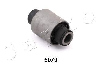 JAPKO GOJ5070 Кронштейн, подушки рычага 