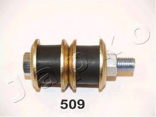JAPKO GOJ509 Втулка, стабилизатор для MITSUBISHI MONTERO (Митсубиши/митсубиси Монтэро) JAPKO GOJ509 Втулка, стабилизатор для MITSUBISHI MONTERO (Митсубиши/митсубиси Монтэро)