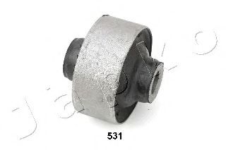 JAPKO GOJ531 Кронштейн, подушки рычага 