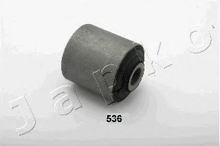 JAPKO GOJ536 Кронштейн, подушки рычага 