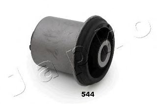 JAPKO GOJ544 Кронштейн, подушки рычага 