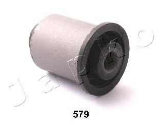 JAPKO GOJ579 Кронштейн, подушки рычага 