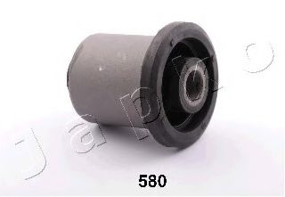 JAPKO GOJ580 Кронштейн, подушки рычага 