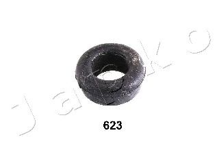 JAPKO GOJ623 Кронштейн, подушки рычага 