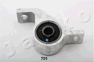 JAPKO GOJ701 Кронштейн, подушки рычага 11 1999 для SUBARU IMPREZA (Субару Импреза) JAPKO GOJ701 Кронштейн, подушки рычага 11 1999 для SUBARU IMPREZA (Субару Импреза)