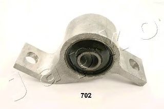 JAPKO GOJ702 Кронштейн, подушки рычага 11 1999 для SUBARU IMPREZA (Субару Импреза) JAPKO GOJ702 Кронштейн, подушки рычага 11 1999 для SUBARU IMPREZA (Субару Импреза)