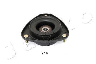 JAPKO GOJ714 Опора стойки амортизатора для SUBARU LEGACY II (Субару Легаси 2) JAPKO GOJ714 Опора стойки амортизатора для SUBARU LEGACY II (Субару Легаси 2)