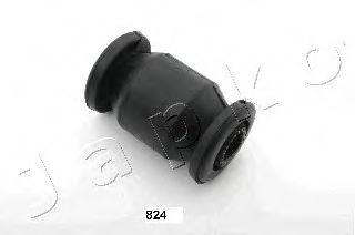 JAPKO GOJ824 Кронштейн, подушки рычага 