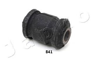 JAPKO GOJ841 Кронштейн, подушки рычага 