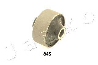 JAPKO GOJ845 Втулка, рычаг колесной подвески 
