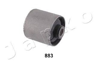 JAPKO GOJ883 Кронштейн, подушки рычага 