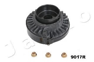 JAPKO GOJ9017R Опора стойки амортизатора для CHRYSLER 300 C (Крайслер 300 с) JAPKO GOJ9017R Опора стойки амортизатора для CHRYSLER 300 C (Крайслер 300 с)