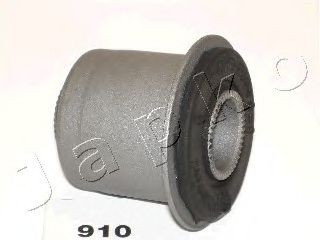 JAPKO GOJ910 Кронштейн, подушки рычага 