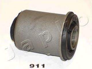 JAPKO GOJ911 Кронштейн, подушки рычага 