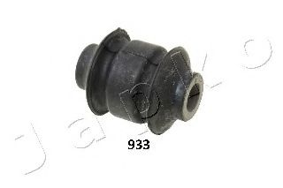 JAPKO GOJ933 Кронштейн, подушки рычага 