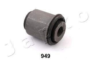 JAPKO GOJ949 Кронштейн, подушки рычага 