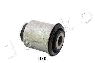 JAPKO GOJ970 Кронштейн, подушки рычага 