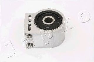 JAPKO GOJC02 Кронштейн, подушки рычага 