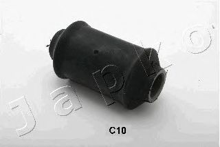 JAPKO GOJC10 Кронштейн, подушки рычага 