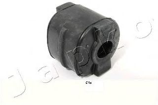 JAPKO GOJC15 Кронштейн, подушки рычага 