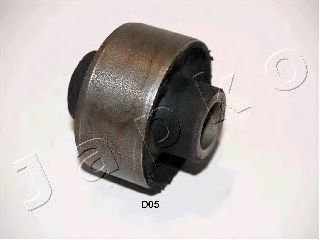 JAPKO GOJD05 Кронштейн, подушки рычага 