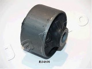 JAPKO GOJH09 Кронштейн, подушки рычага 