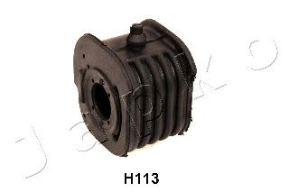 JAPKO GOJH113 Кронштейн, подушки рычага для HYUNDAI (Хендай) JAPKO GOJH113 Кронштейн, подушки рычага для HYUNDAI (Хендай)