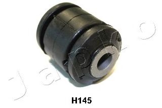 JAPKO GOJH145 Кронштейн, подушки рычага для HYUNDAI I40 (Хендай И40)