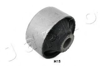 JAPKO GOJH15 Кронштейн, подушки рычага для HYUNDAI TUSCANI (Хендай Тусcани) JAPKO GOJH15 Кронштейн, подушки рычага для HYUNDAI TUSCANI (Хендай Тусcани)