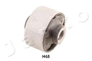 JAPKO GOJH65 Кронштейн, подушки рычага Поперечный рычаг для HYUNDAI TUSCANI (Хендай Тусcани) JAPKO GOJH65 Кронштейн, подушки рычага Поперечный рычаг для HYUNDAI TUSCANI (Хендай Тусcани)