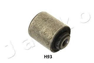 JAPKO GOJH93 Кронштейн, подушки рычага для KIA RIO (Киа Рио) JAPKO GOJH93 Кронштейн, подушки рычага для KIA RIO (Киа Рио)