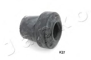 JAPKO GOJK27 Кронштейн, подушки рычага для KIA RIO (Киа Рио) JAPKO GOJK27 Кронштейн, подушки рычага для KIA RIO (Киа Рио)