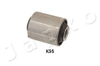 JAPKO GOJK55 Кронштейн, подушки рычага для KIA AMANTI (Киа Аманти)