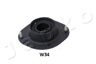 JAPKO GOJW34 Опора стойки амортизатора для OPEL KADETT E COMBO (Опель Кадэтт э комбо) JAPKO GOJW34 Опора стойки амортизатора для OPEL KADETT E COMBO (Опель Кадэтт э комбо)