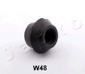 JAPKO GOJW48 Опора, стабилизатор для CHEVROLET SPARK (Шевроле Спарк) JAPKO GOJW48 Опора, стабилизатор для CHEVROLET SPARK (Шевроле Спарк)