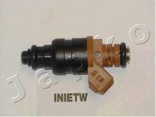 JAPKO JINIETW Форсунка для CHEVROLET SPARK (Шевроле Спарк) JAPKO JINIETW Форсунка для CHEVROLET SPARK (Шевроле Спарк)