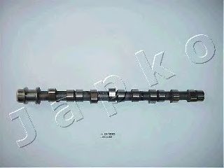 JAPKO JMI022 Распредвал для MITSUBISHI COLT/RODEO (Митсубиши/митсубиси Cолт/родэо) JAPKO JMI022 Распредвал для MITSUBISHI COLT/RODEO (Митсубиши/митсубиси Cолт/родэо)