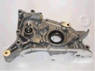 JAPKO JOLIO Масляный насос для HYUNDAI SATELLITE (Хендай Сатэллитэ) JAPKO JOLIO Масляный насос для HYUNDAI SATELLITE (Хендай Сатэллитэ)