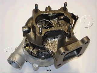 JAPKO JTUTY2 Компрессор, наддув для TOYOTA (Тойота/тоета) JAPKO JTUTY2 Компрессор, наддув для TOYOTA (Тойота/тоета)