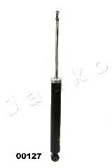 JAPKO MJ00127 Амортизатор для CITROëN (Cитроëн) JAPKO MJ00127 Амортизатор для CITROëN (Cитроëн)